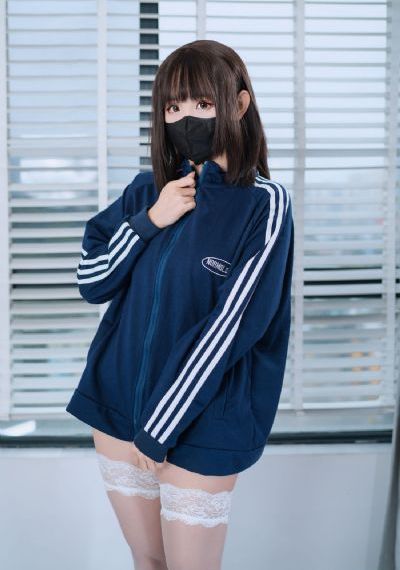 美女乱C一区二区免费_BD英语日韩电影在线