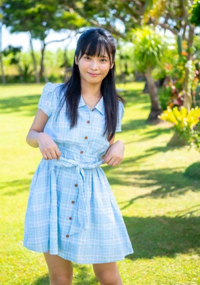 美女高清毛片_日韩电影在线