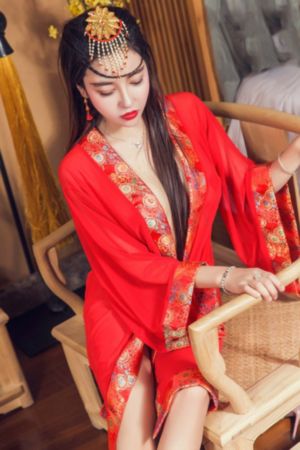 国产免费女主播黄色视频_超清在线观看高清
