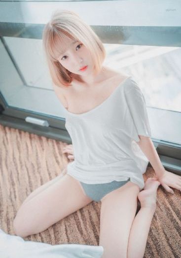 国产欧美激情视频免费看_BD韩语超清在线观看