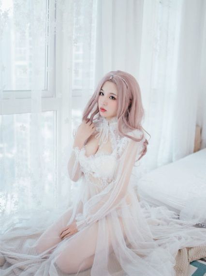 熟妇人妻久久精品一区二区_1080高清完整版