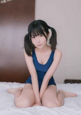 国产三级欧美三级_4K免费观看视频