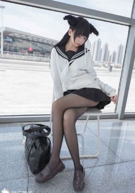 把水注入到屁股眼的视频大全_DVD迅雷电影在线