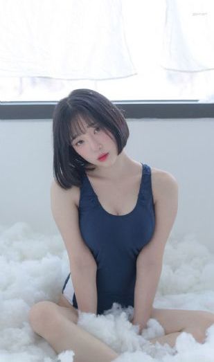 二人世界免费观看高清电影_1080动漫在线观看