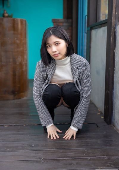 小电影在线欧美日韩_HD手机在线观看