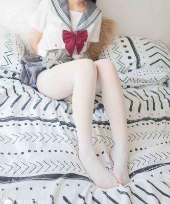 男女裸体做爰猛烈全过程免费视频_BD国语超清在线观看
