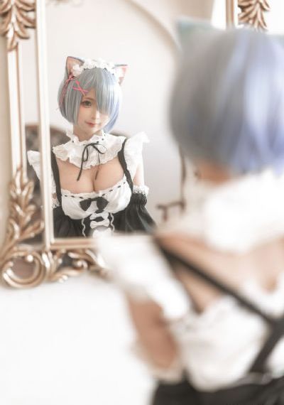 少妇精品3p_蓝光手机免费观看完整