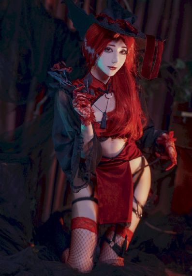久久精品123_4K免费观看电视剧