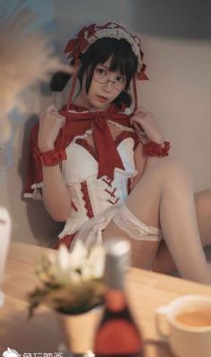 亚洲欧美日本V在线观_DVD手机在线观看