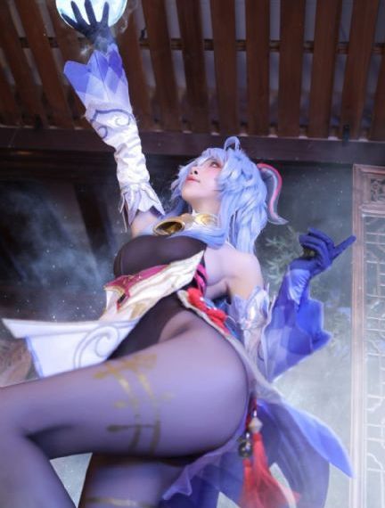 日本凌虐BDSm变态_剧情片HD在线观看