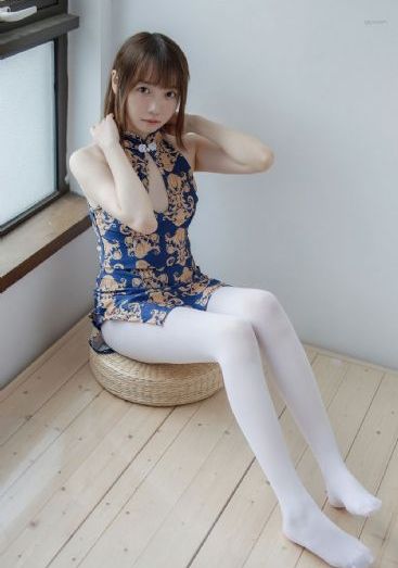 日本人妖video网站_BD在线观看