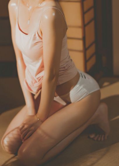 一本到综在合线伊人_1080手机免费观看完整