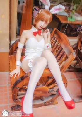 国产美熟女乱又AV果冻传媒_剧情片免费观看视频