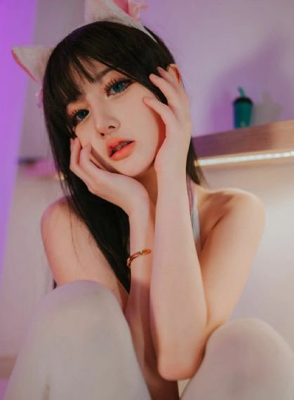 世家小说免费阅读_1080P视频大全