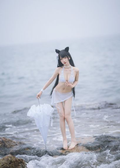 久久婷婷国产综合色啪_BD国语免费观看电视剧