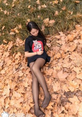 色婷婷婷丁香亚洲综合_国产剧在线视频播放