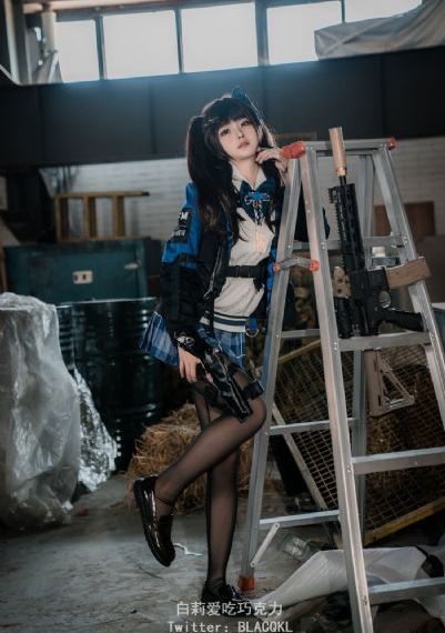 丝袜日韩免费高清视频在线_国语配音超清