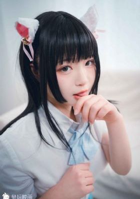 国产伦视频_4K在线播放