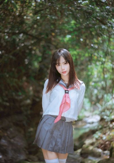 小婷的七日常调教性奴小说_1080P在线播放