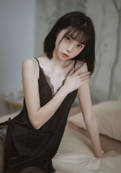 免费无码又爽又高潮视频在线观看_蓝光超清在线观看