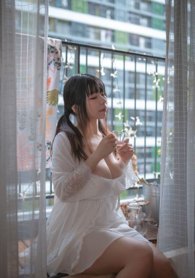 yin魔大都市在线看_蓝光视频大全