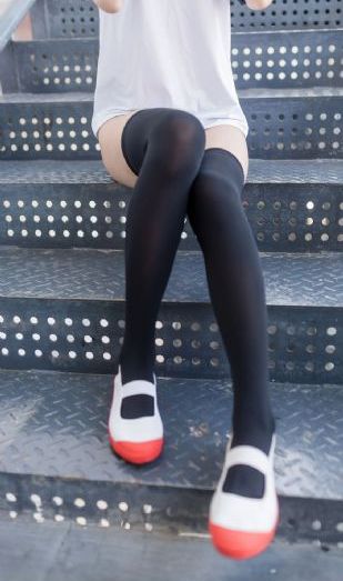 jvid黄昕妍_4K日韩免费观看
