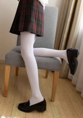 东北老熟女对白毛片_超清超清免费观看