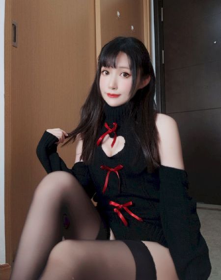 欧美人与牲动xxxx_DVD免费观看视频