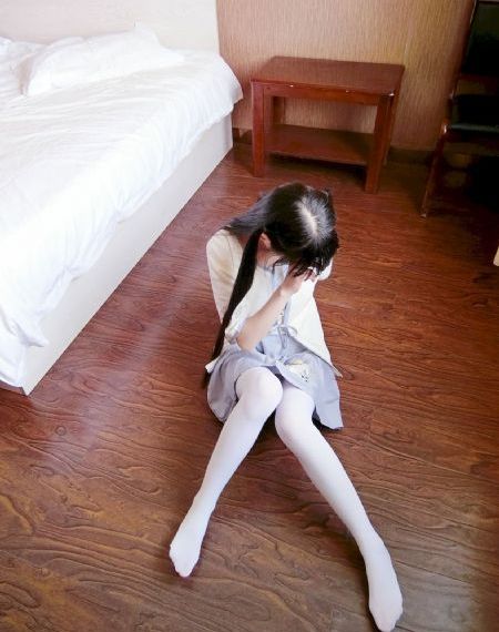 午夜人妻三级理论电影在线_BD韩语在线观看