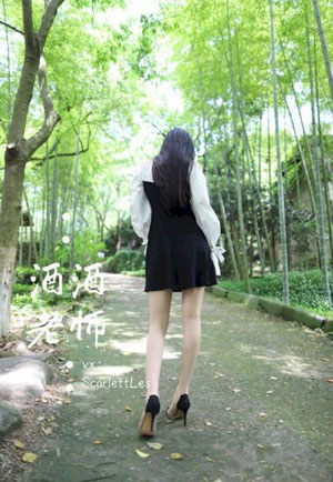 婷婷五月天最新网址_1080P手机在线观看