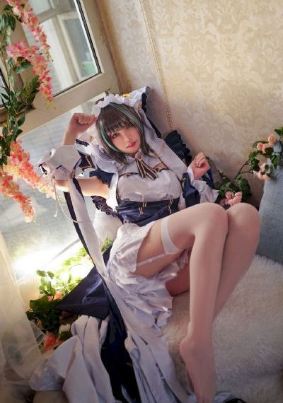 少女3韩剧学生_全集神马影院