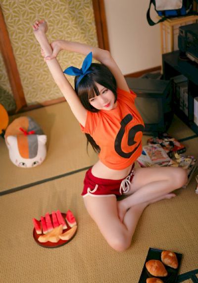 3D梅麻吕乱乳女教师_1080高清视频播放