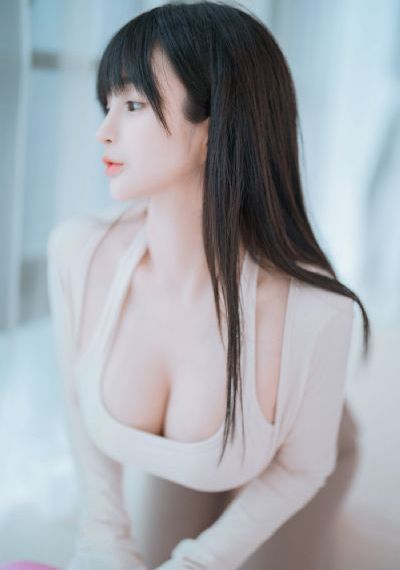法国黄色片_1080手机免费观看完整