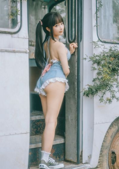 征服女神身体的成就感_高清电影免费在线