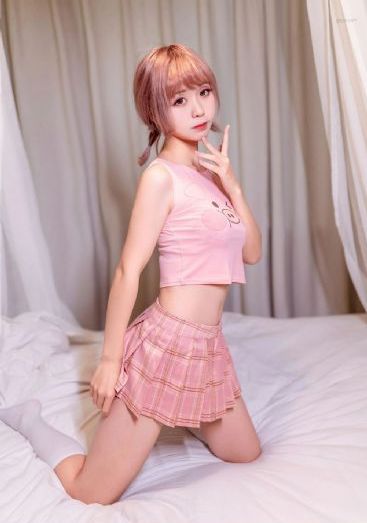 翁止熄痒婉燕卫老淑蓉_DVDHD在线观看