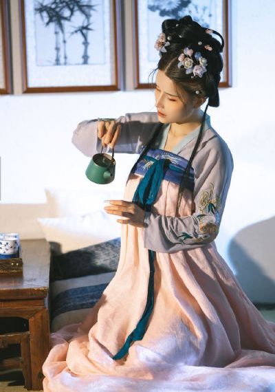 人妻福利三级视频_4K电影在线看