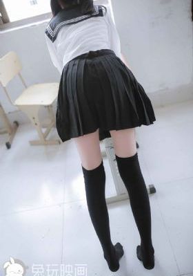 红猫大本猫营免费入口怎么获得_1080P完整视频观看