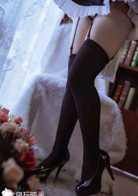 92国产福利午夜757小视频_BD英语免费观看最新