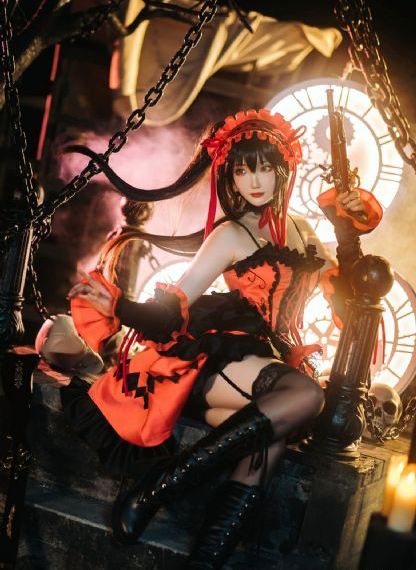 航海王剧场版_蓝光手机在线看