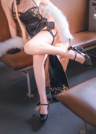 精品久久一区二区三区18禁_蓝光高清完整版