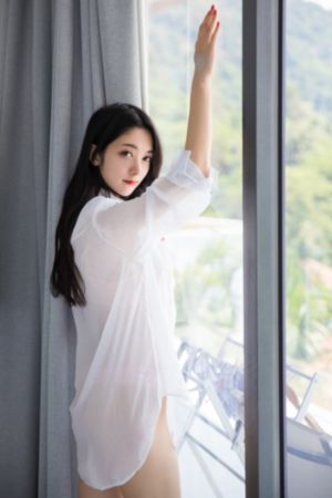 国产福利兔女郎在线观看_BD高清完整版播放