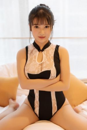 欧美色欲成人aⅴ片_剧情片免费全集观看