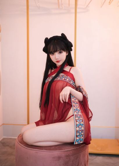 av毛片大全_在线观看