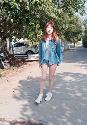 小莹的性荡生活40章_720免费全集观看