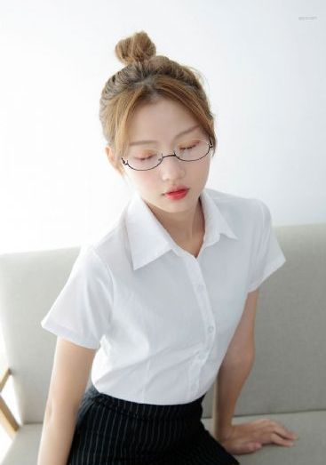 亚洲婷婷丁香五月激情_超清神马在线观看