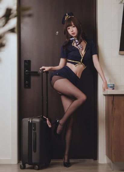 久久涩涩网_BD高清视频观看