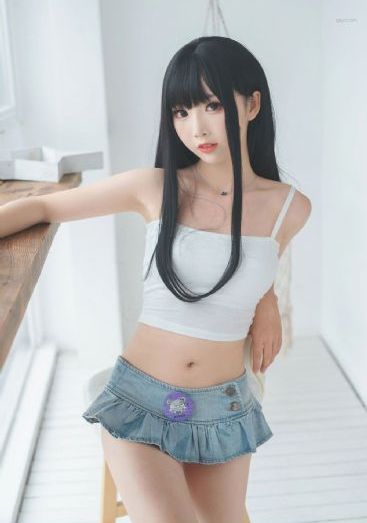 午夜剧场免费在线观看_HD高清电影在线
