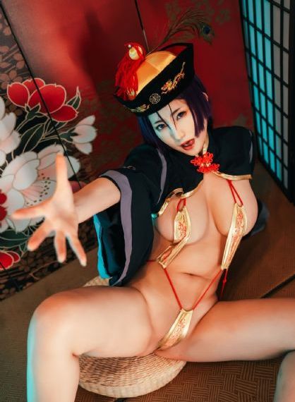 午夜影院美女个嗨毛_在线观看电视剧