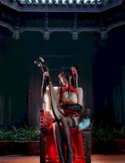 日韩一区二区免费视频十八禁_BD韩语手机在线观看
