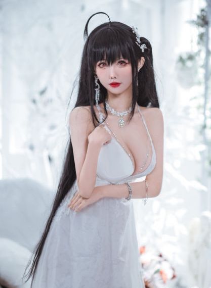 好深好爽轻点吸_DVD在线视频播放